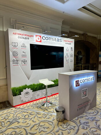 WhatsApp Image 2025-02-01 at 12.29.59 (11).jpeg